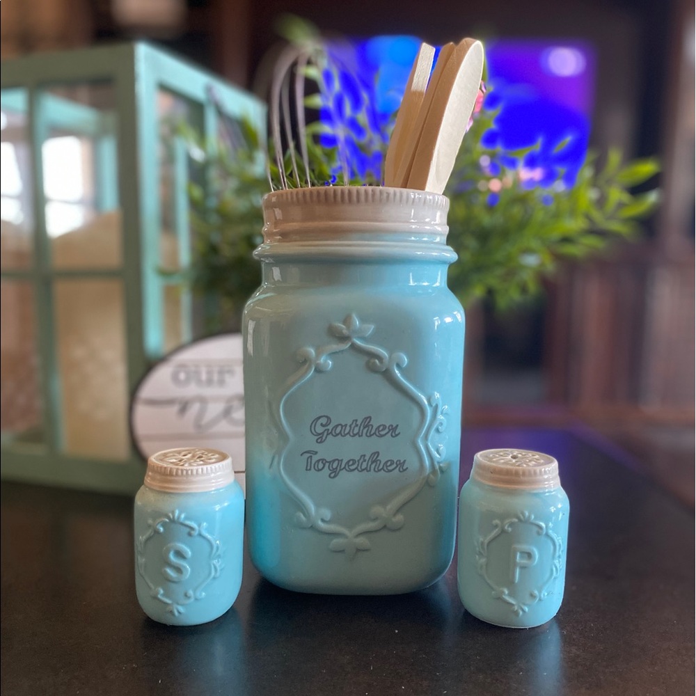 Kirklands Kitchen Decor